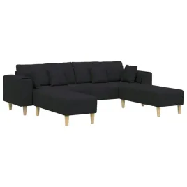 sofa-4-osobowa-z-poduszkami-i-ottomanami-czarna-nowoczesny-design-oddych
