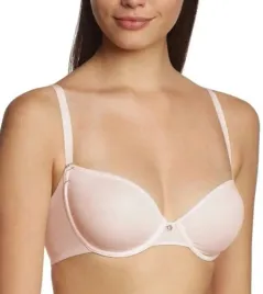 biustonosz-beedees-by-triumph-pure-day-w-miekki-na-fiszbinach-rozowy-75c