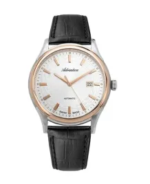 nowy-oryginalny-zegarek-adriatica-a2804-r213a-automatic
