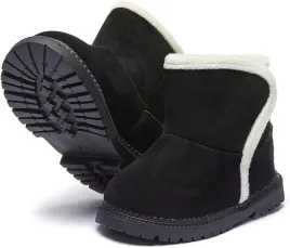 buty-dziewczece-zimowe-czarne-hdhao-r-24-dl-15-cm