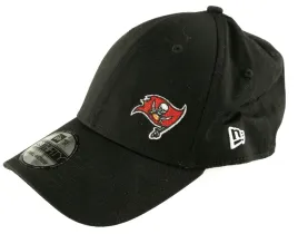 czapka-czarna-new-era-z-haftem-r-s-m