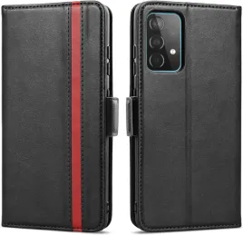etui-zamykane-na-magnes-do-samsung-a52-a52s