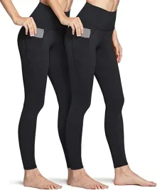 2-pak-legginsy-sportowe-czarne-r-m