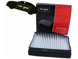 filtr-kabinowy-hyundai-h100-93-00-zapach