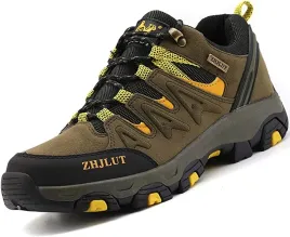 buty-meskie-gorksie-trekkingowe-oddychajace-r-40