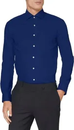 koszula-meska-dlugi-rekaw-grantowa-oppo-r-xxl