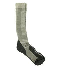 skarpety-danish-endurance-szare-43-45