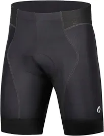 spodenki-rowerowe-bielizna-z-gabka-mtb-skysper-s