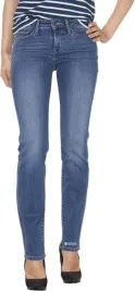 jeansy-damskie-levi-s-714-straight-24-34