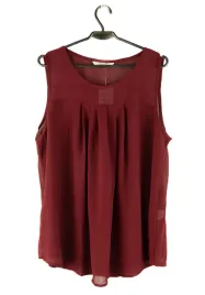 top-damski-bordowy-soteer-r-xl