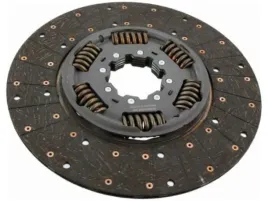 tarcza-sprzegla-febi-bilstein-105072