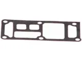 uszczelka-filtra-oleju-bmw-3-e30-e36-e46-5-e34-z3-e36