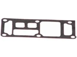 uszczelka-filtra-oleju-bmw-3-e30-e36-e46-5-e34-z3-e36