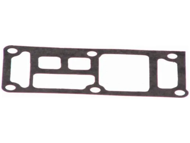 uszczelka-filtra-oleju-bmw-3-e30-e36-e46-5-e34-z3-e36