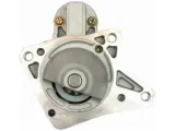 rozrusznik-as-pl-s5106