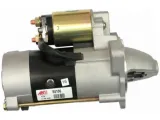 rozrusznik-as-pl-s5106-stan-nowy