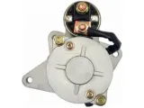 rozrusznik-as-pl-s5106-producent-czesci-as-pl