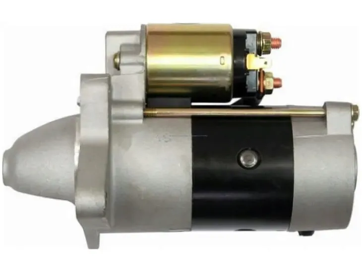 rozrusznik-as-pl-s5106-typ-samochodu-samochody-dostawcze-samochody-osobowe