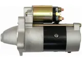 rozrusznik-as-pl-s5106-typ-samochodu-samochody-dostawcze-samochody-osobowe