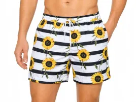 calzedonia-bokserki-spodenki-szorty-kapielowe-coast-coast-sloneczniki-xl