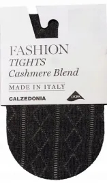calzedonia-rajstopy-kaszmir-modal-wzorki-kaszmirowe-szare-rozmiar-1-2-s-m
