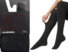 calzedonia-rajstopy-kaszmirowe-kaszmir-wiskoza-cieple-szare-melanz-t-3-m