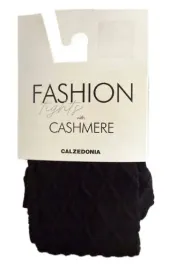 calzedonia-rajstopy-damskie-czarne-modal-kaszmir-wzorzyste-kaszmirowe-s-m