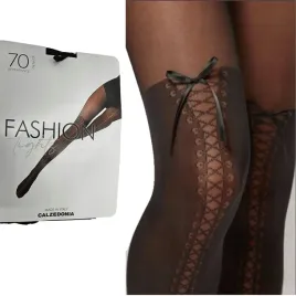 calzedonia-rajstopy-damskie-z-efektem-kozakow-70-den-kokardka-czarne-3-4