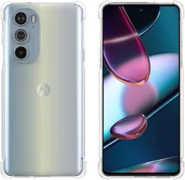 etui-silikonowe-do-motorola-edge-30-pro-przezroczyste-bezbarwne-wzmocnione