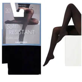calzedonia-czarne-rajstopy-klasyczne-soft-comfort-resistant-50-den-t-1-2