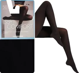 calzedonia-czarne-rajstopy-klasyczne-soft-comfort-resistant-50-den-t-4-l