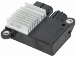 rezystor-wentylatora-topran-600-409