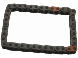 lancuch-rozrzadu-peugeot-partner-1-6-607-2-0-2-2-406-2-2-307-1-6-2-0