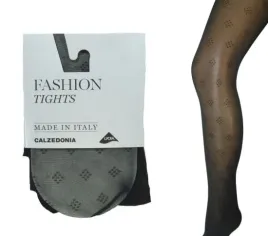 calzedonia-rajstopy-kropki-wzory-cienkie-czarne-30-den-rozmiar-3-4-m-l