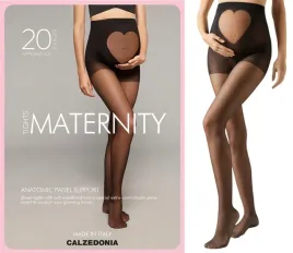 calzedonia-rajstopy-ciazowe-czarne-maternity-cienkie-20-den-rozmiar-3-m
