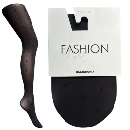 calzedonia-rajstopy-damskie-cienkie-wzorki-kropki-romby-czarne-4-l
