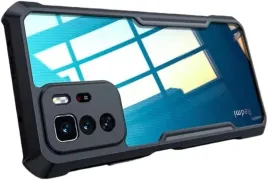 etui-czarne-przezroczyste-do-xiaomi-poco-m5s-redmi-note-10s