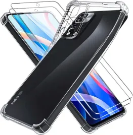etui-bezbarwne-do-xiaomi-redmi-note-11-2x-szklo-hartowane-ochrona-aparatu