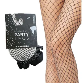 calzedonia-rajstopy-damskie-impreza-sylwester-kabaretki-srebrna-nitka-3-4
