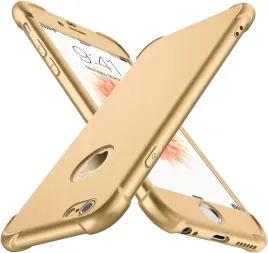 etui-do-apple-iphone-6-6s-4-7-zlote-plecki-solidne-wytrzymale-case