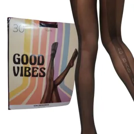 calzedonia-wzorzyste-cienkie-rajstopy-good-vibes-30-den-czarne-napisy-s-1-2