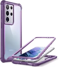 etui-fioletowe-do-samsung-galaxy-s21-ultra-case-bumper-mocny-sm-g998