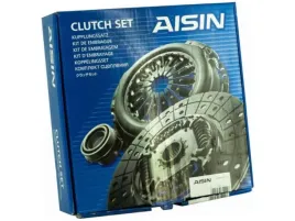 zestaw-sprzegla-aisin-km-008