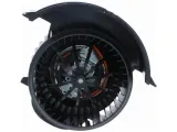 silnik-dmuchawy-nrf-34202