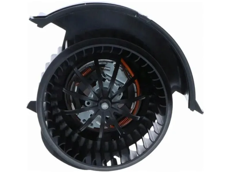 silnik-dmuchawy-nrf-34202