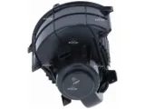 silnik-dmuchawy-nrf-34202-producent-czesci-nrf