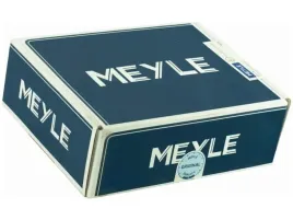 oslona-drazka-meyle-100-620-0024