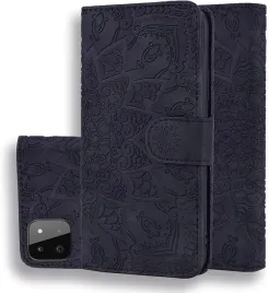 etui-do-motorola-moto-5g-67-zamykane-czarne