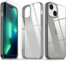 etui-do-apple-iphone-13-mini-5-4-2021-szare-szklo