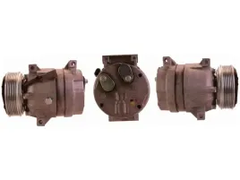 kompresor-klimatyzacji-renault-avantime-2-0-2-2-01-03-master-ii-3-0-04-10